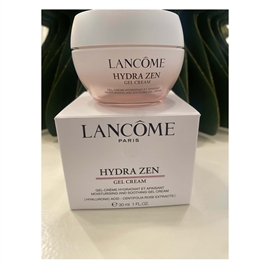 Lancome Hydra Zen Gel Creme 30 ml 